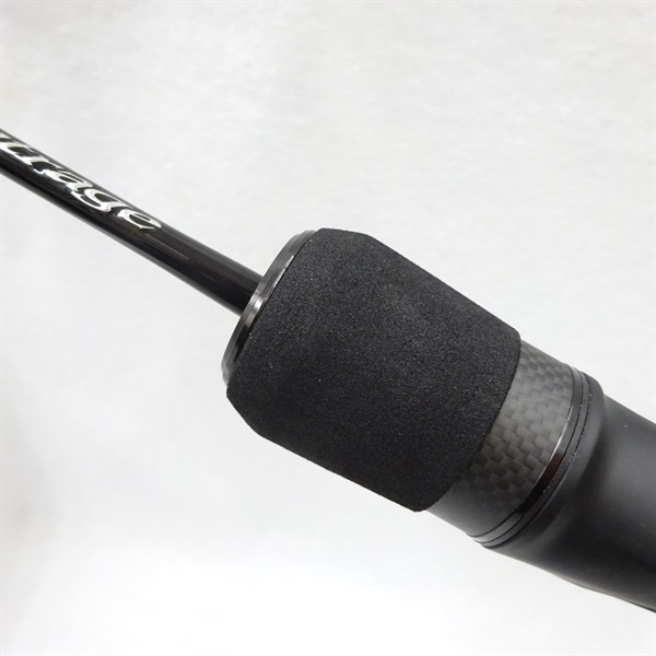 ２４アウトレイジＳＪ６１Ｂー１